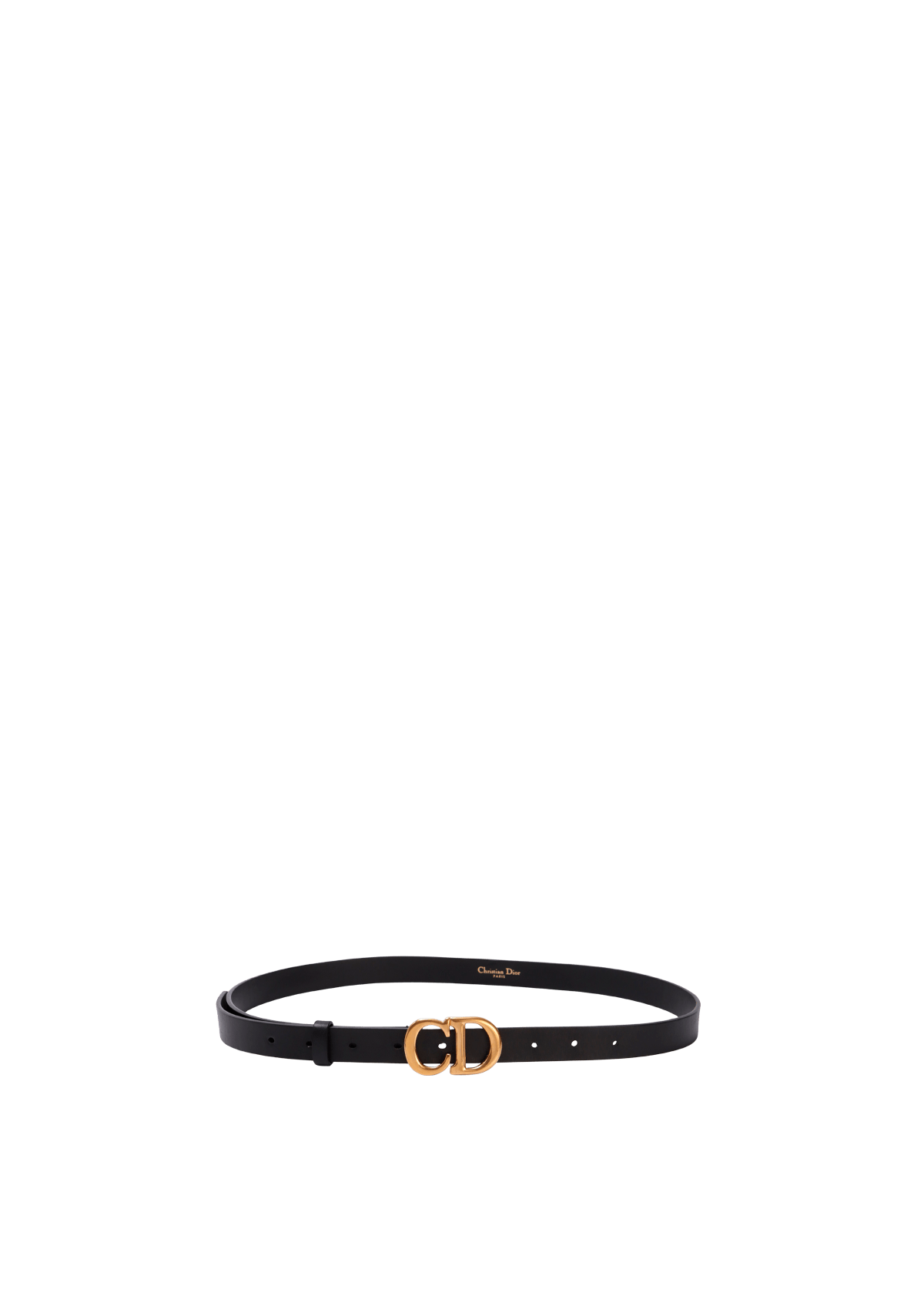 SADDLE BELT 85