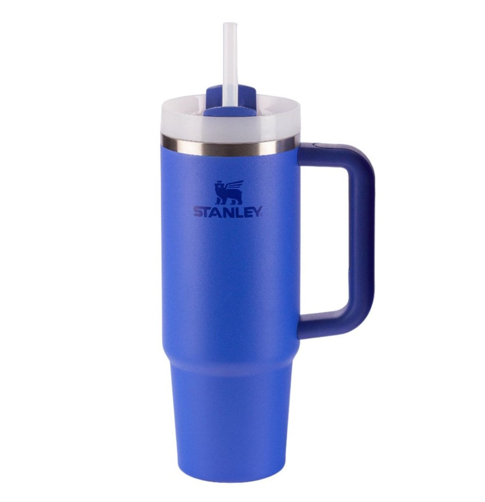 Copo Quencher Iris Stanley | 887ML
