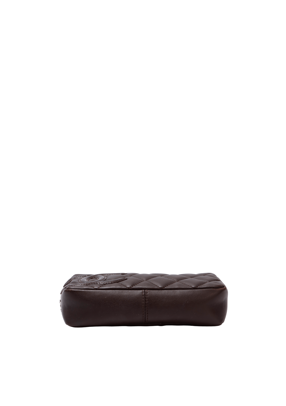 LIGNE CAMBON POUCH