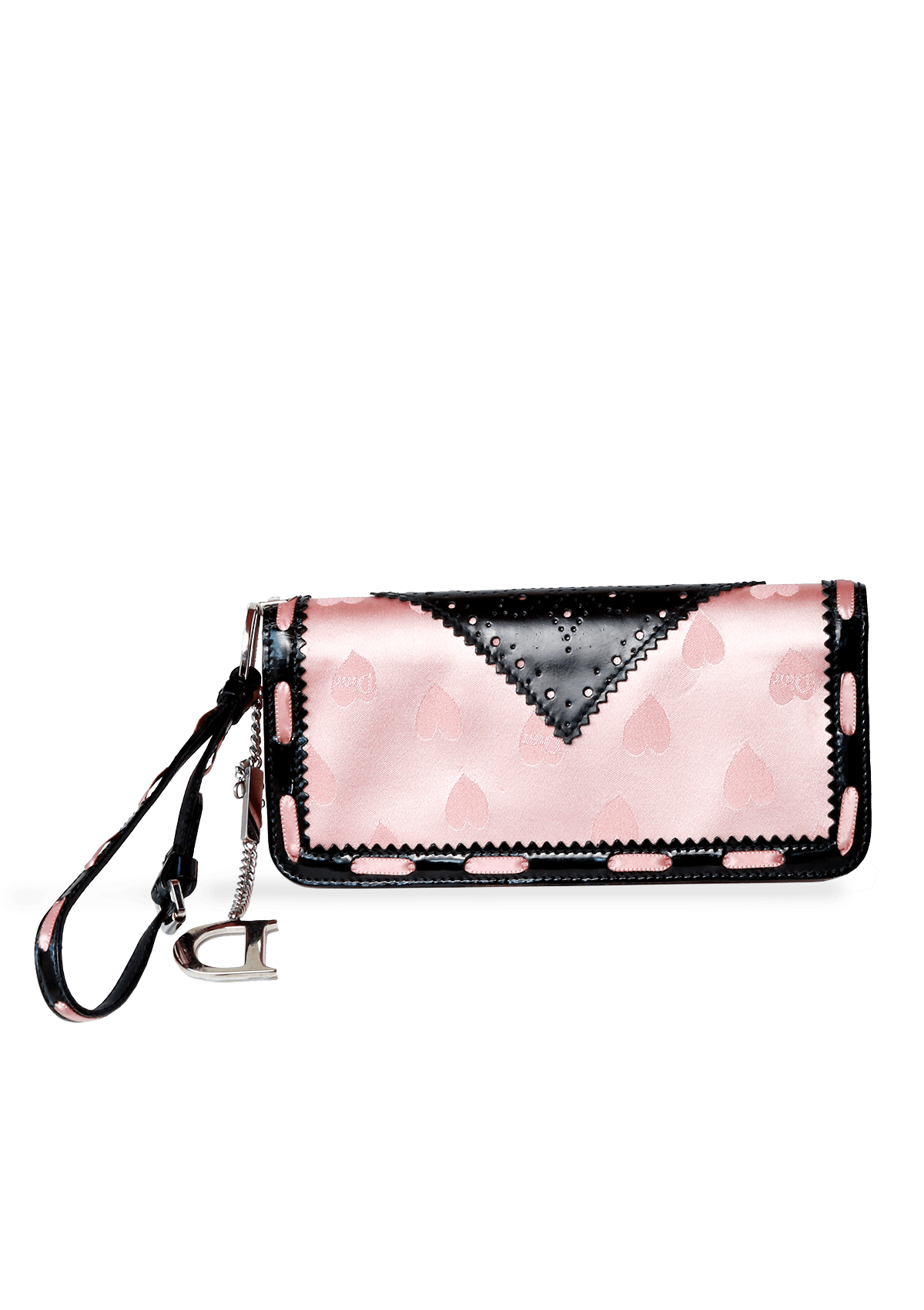 D'TRICK WRISTLET