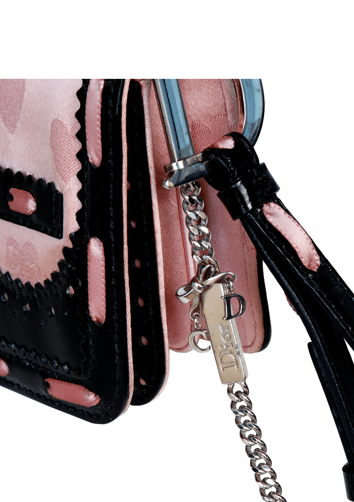 D'TRICK WRISTLET