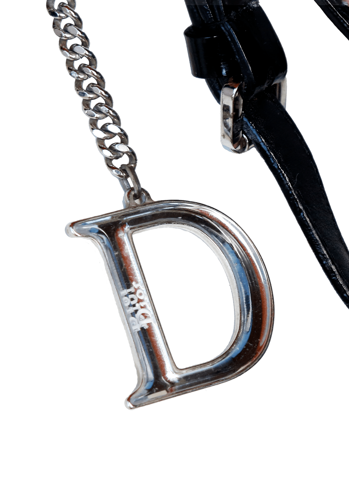 D'TRICK WRISTLET