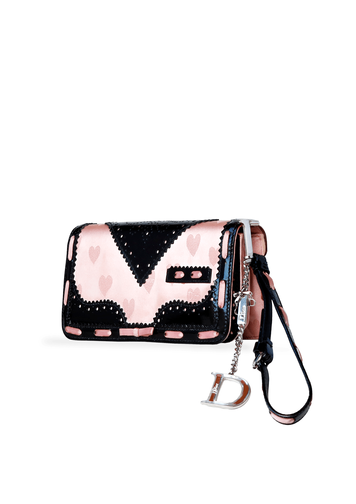 D'TRICK WRISTLET