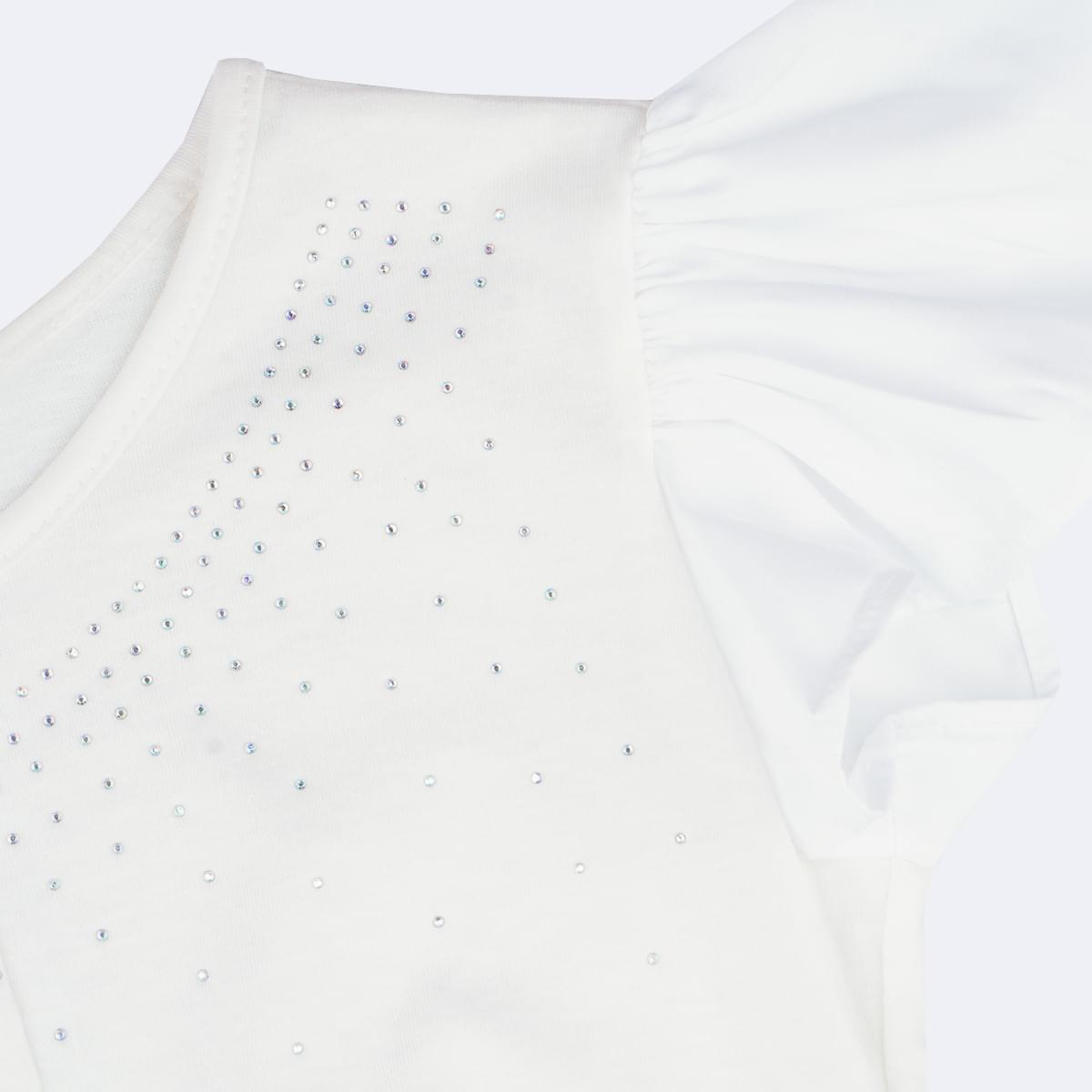 47100454-OFF WHITE_4.jpg
