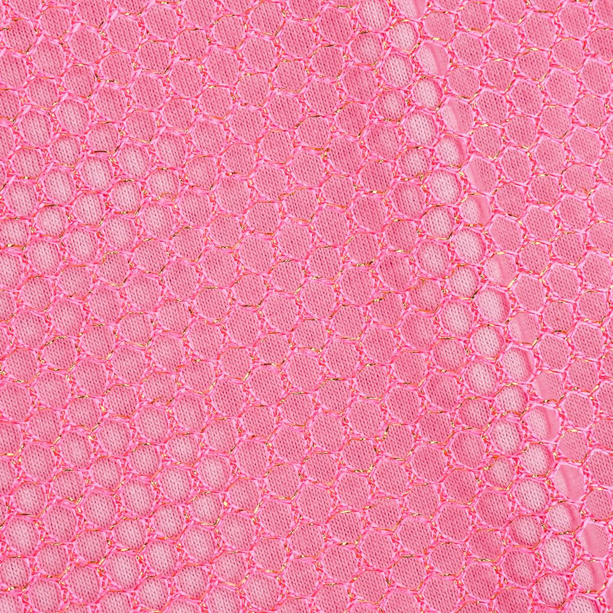 471.005.04-PINK NEON_4.jpg