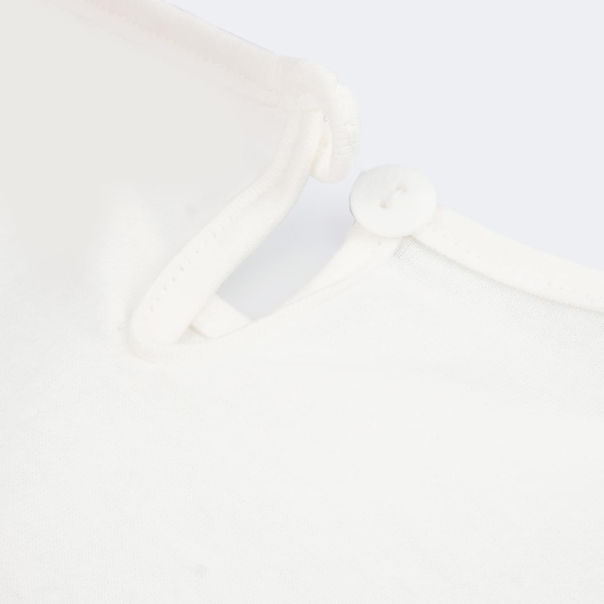 471.005.36-OFF WHITE_7.jpg