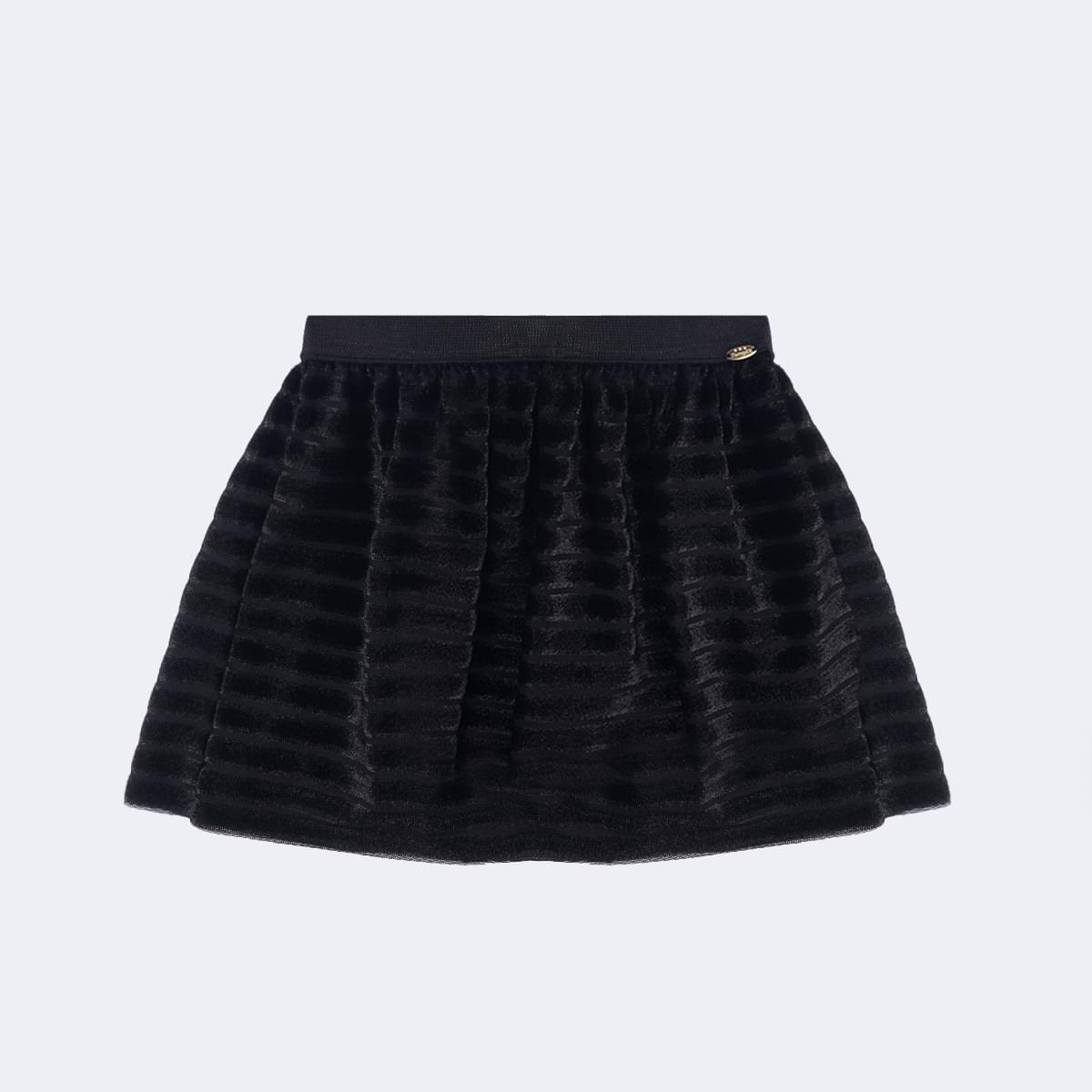 471.006.21-PRETO_1.jpg