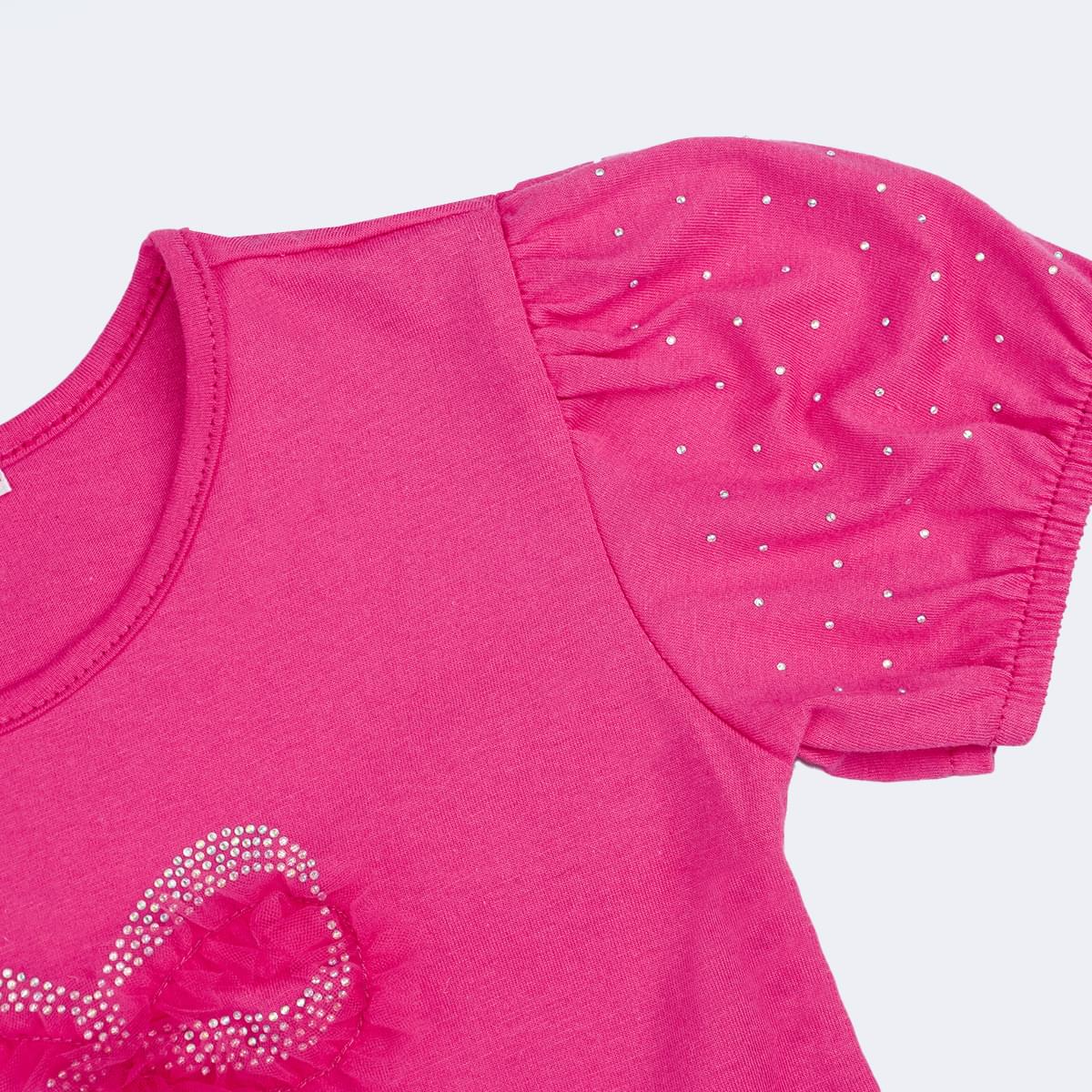 471.006.49-PINK_4.jpg