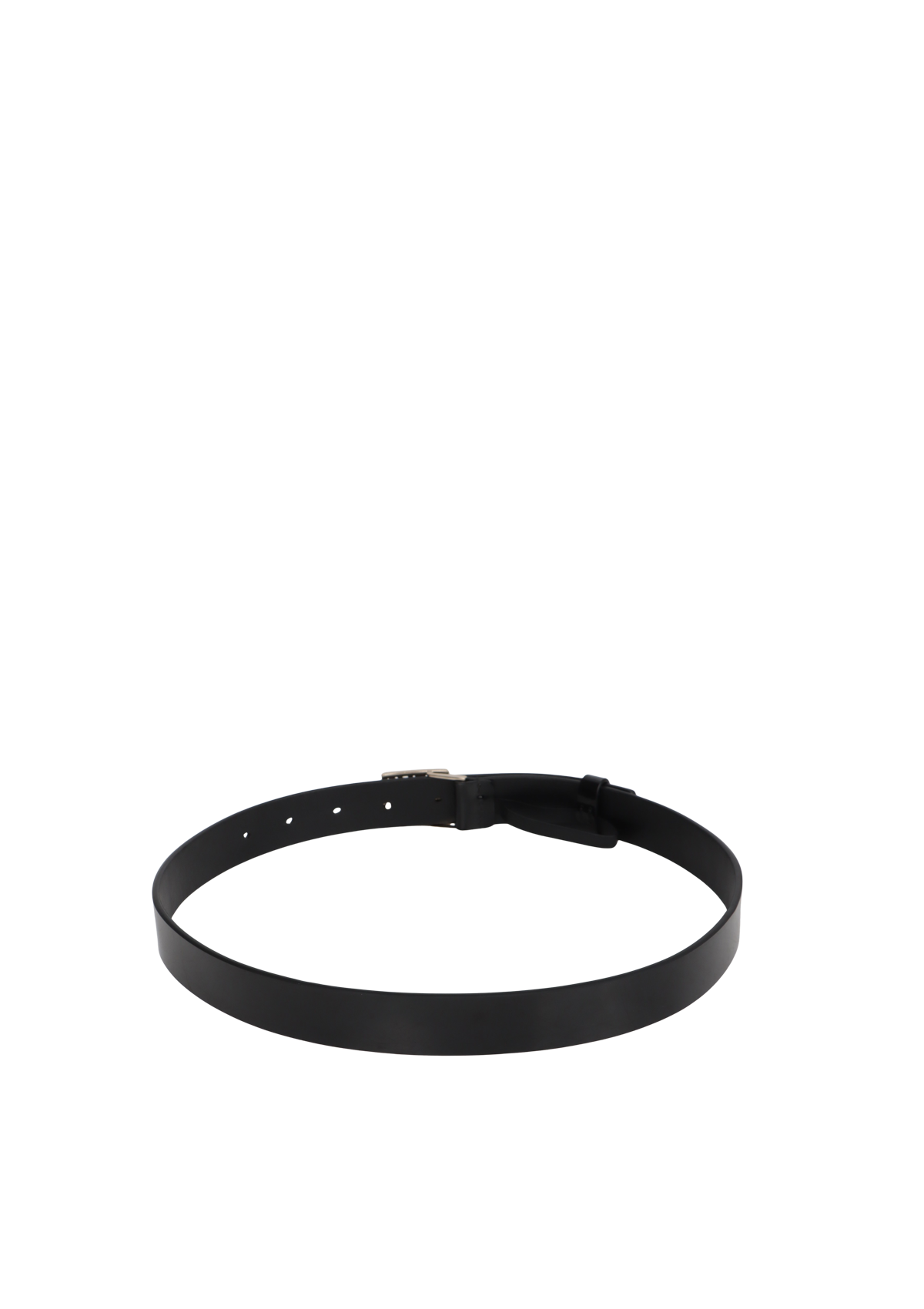 MISS DIOR BELT