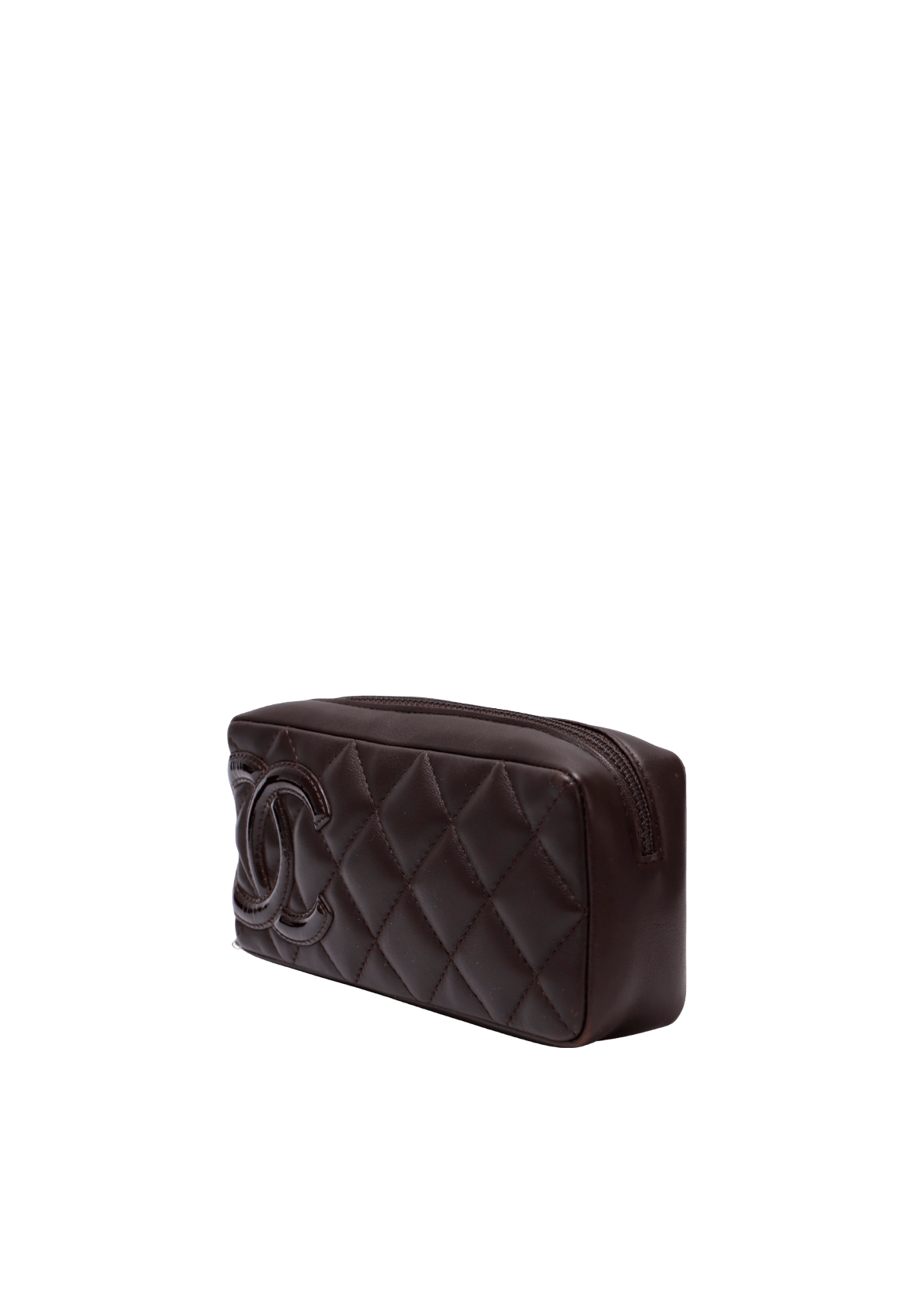 LIGNE CAMBON POUCH