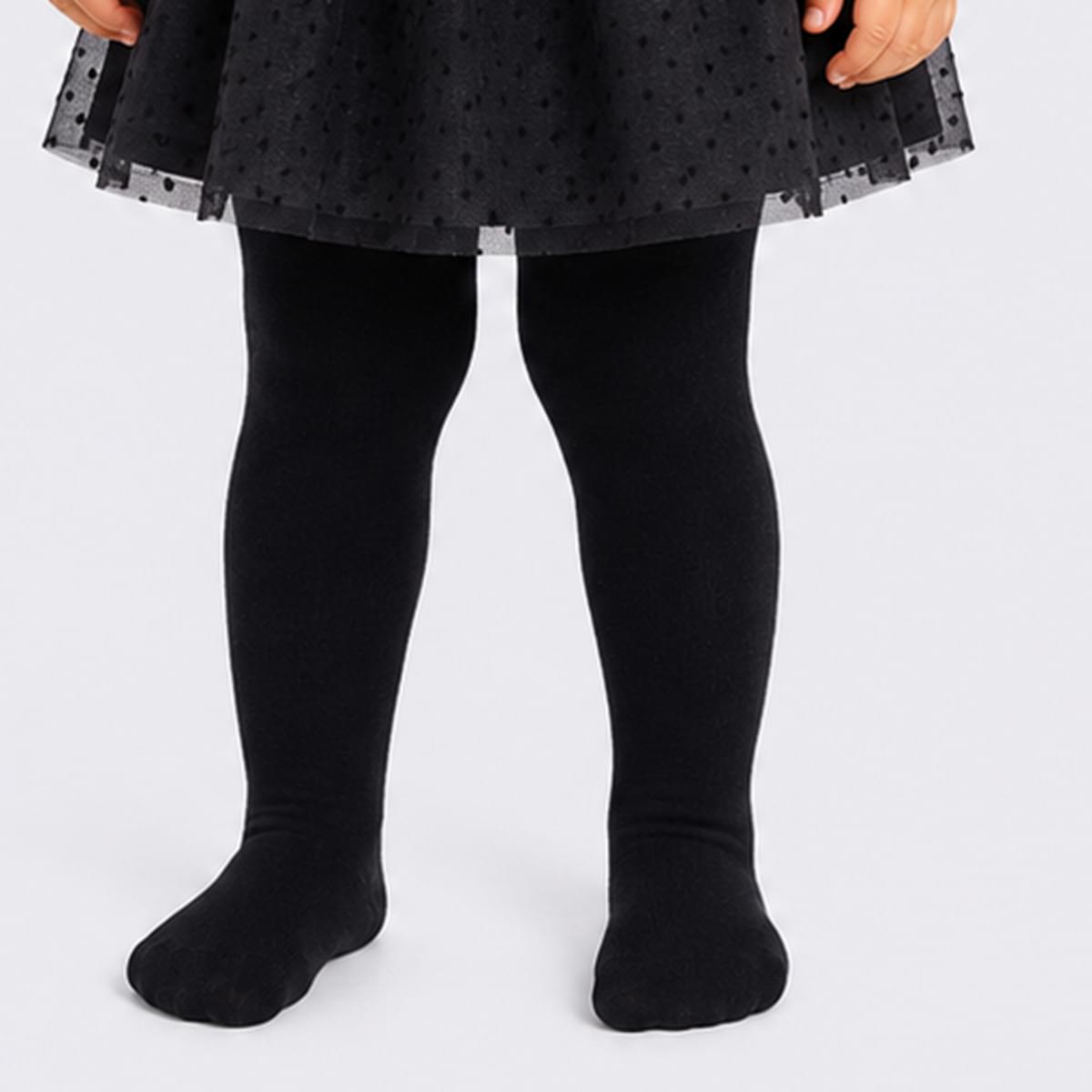 50125700-PRETO_2.jpg