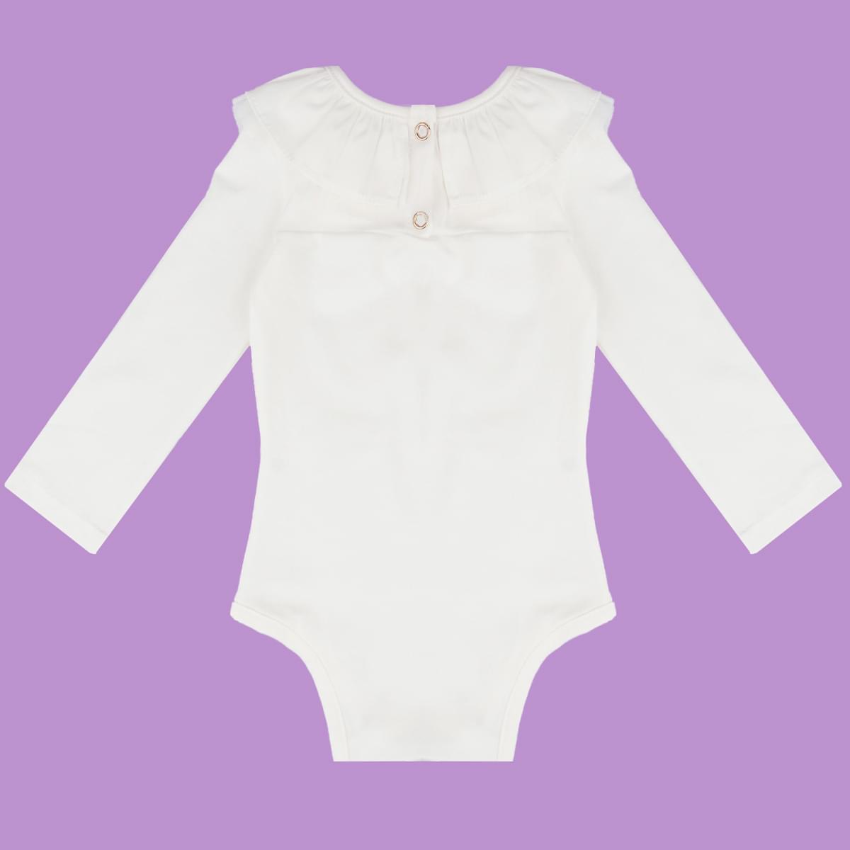 508.040.26-OFF WHITE_4.jpg