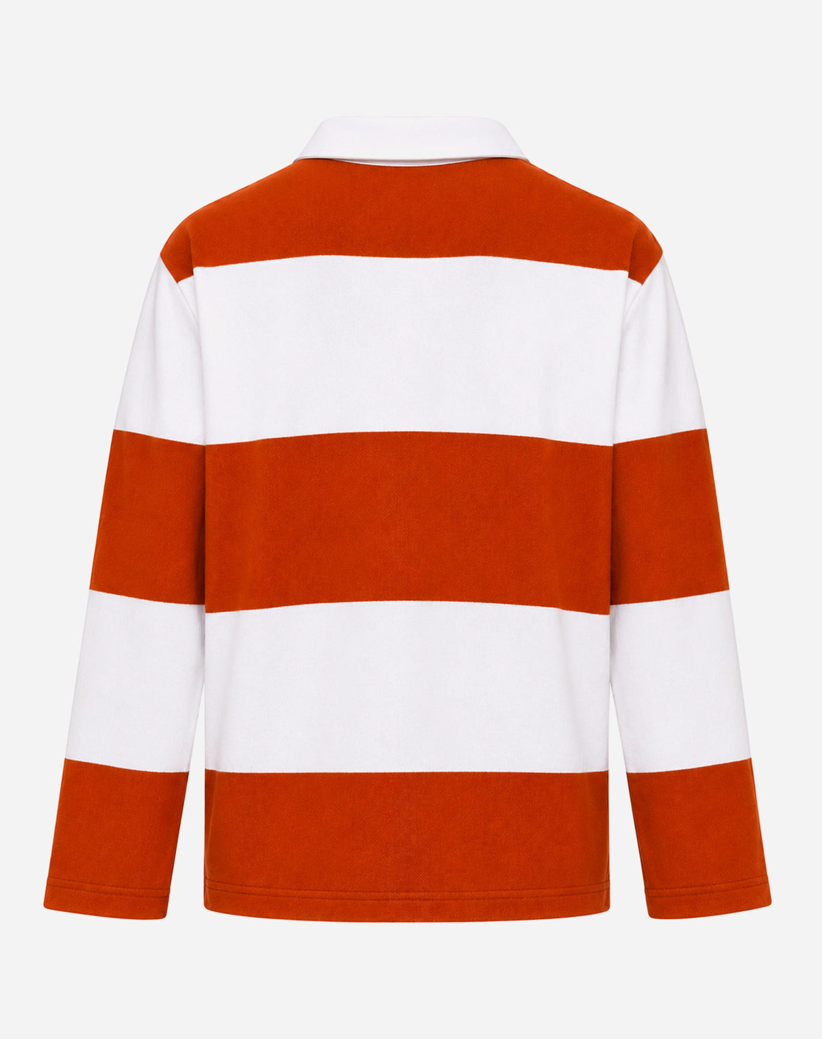 idworks|url=https://public.idworks.com.br/Image/10811822.jpg