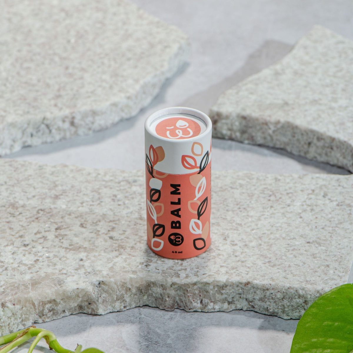 Weasy Balm | Hidratante pet