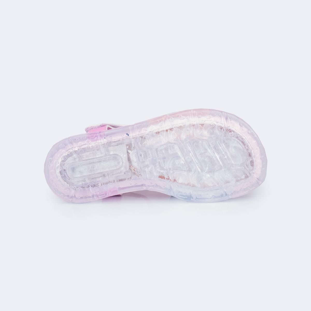 697.064.000-COLORIDO_2.jpg