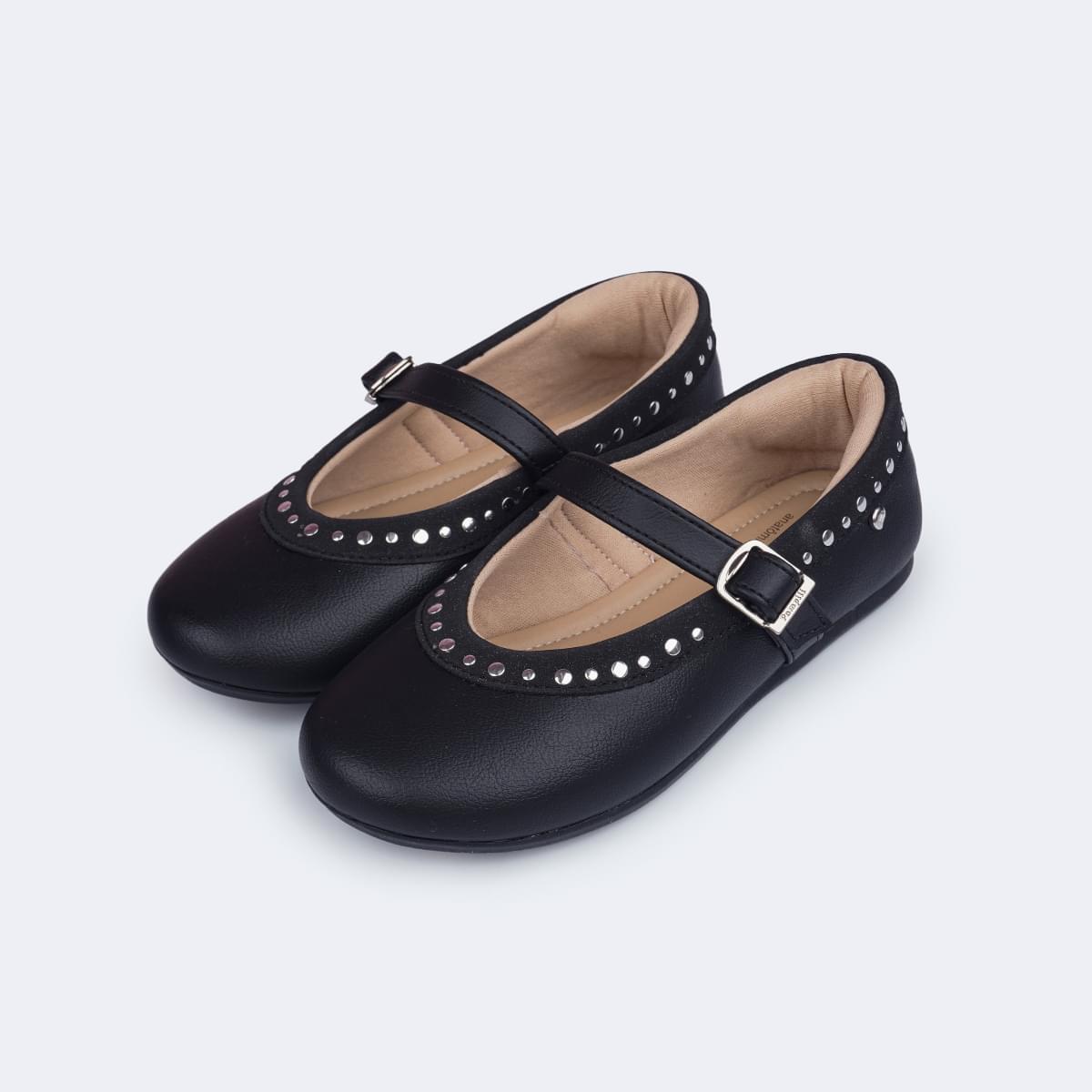 758.025.000-PRETO_2.jpg