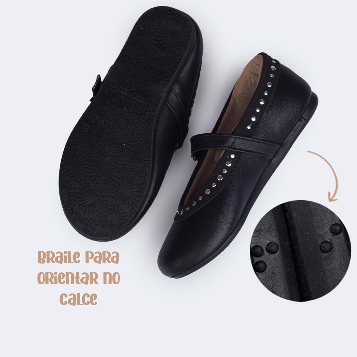 758.025.000-PRETO_4.jpg