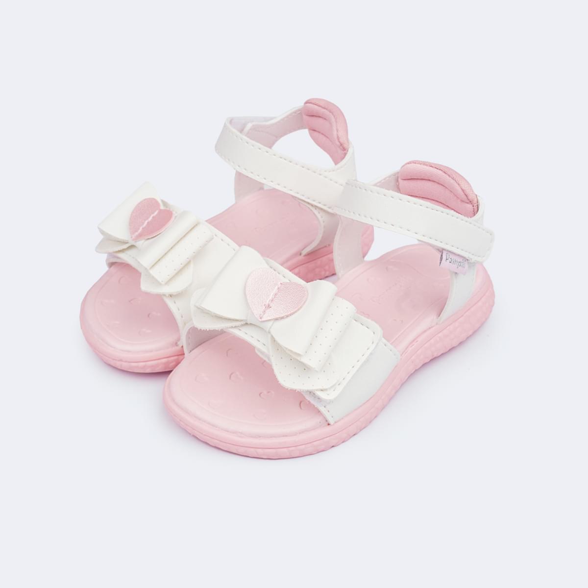 763.020.000-BRANCO/ROSA GLACE_2.jpg