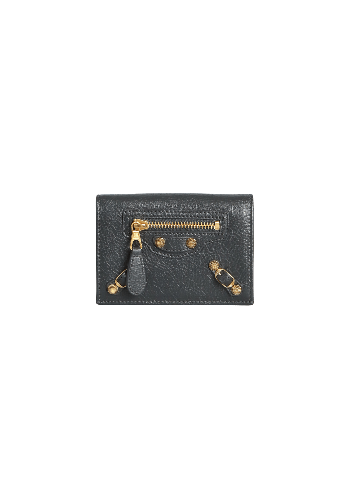 ARENA GIANT CARDHOLDER