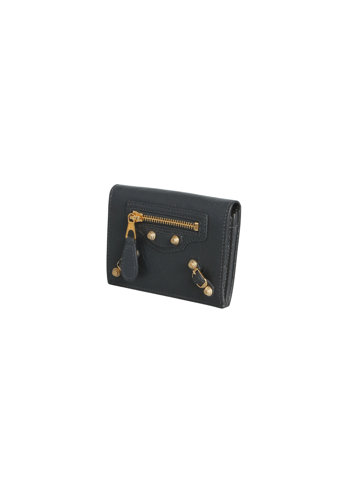 ARENA GIANT CARDHOLDER