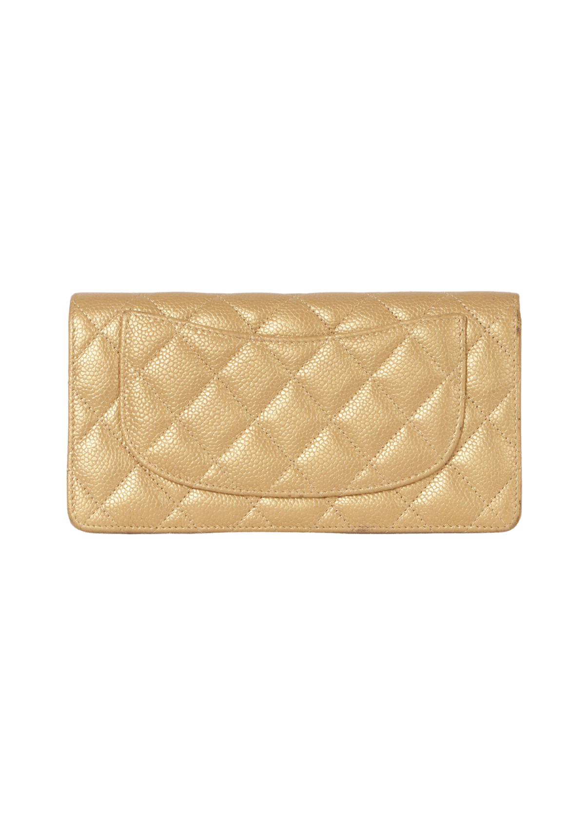 CC YEN WALLET