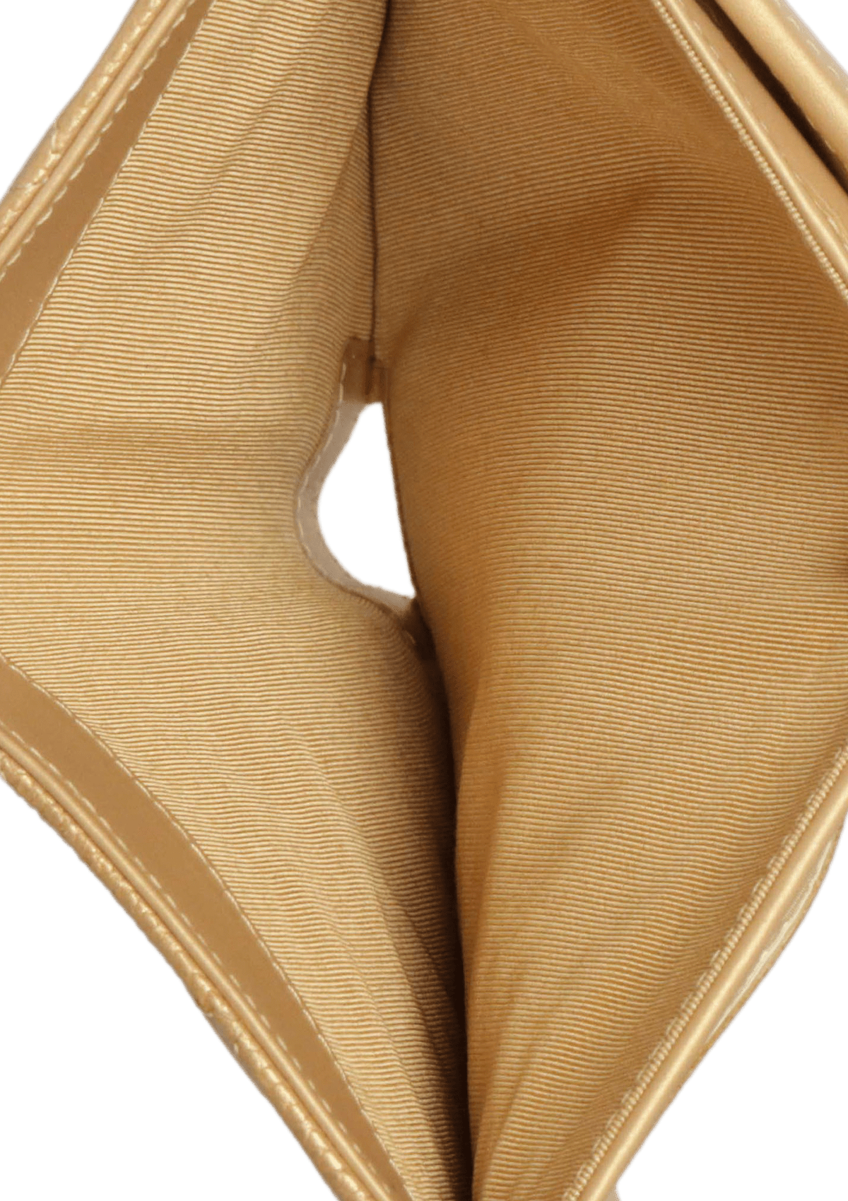 CC YEN WALLET