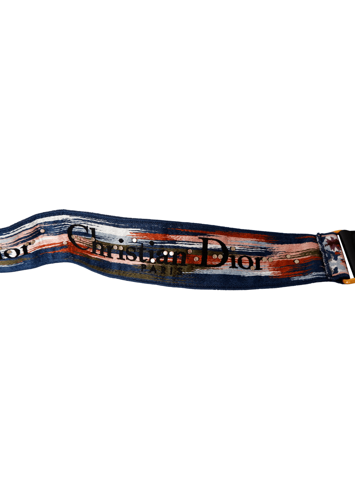 SHOULDER STRAP