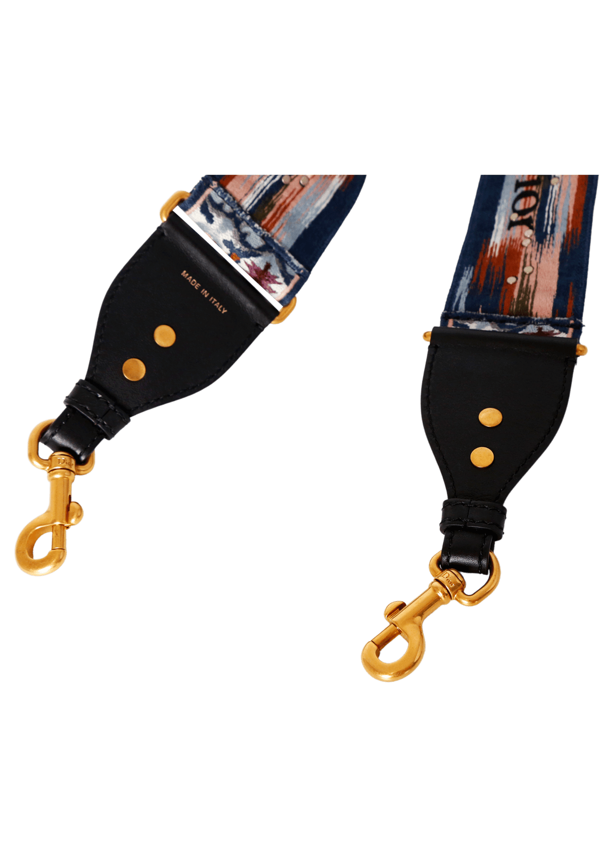 SHOULDER STRAP