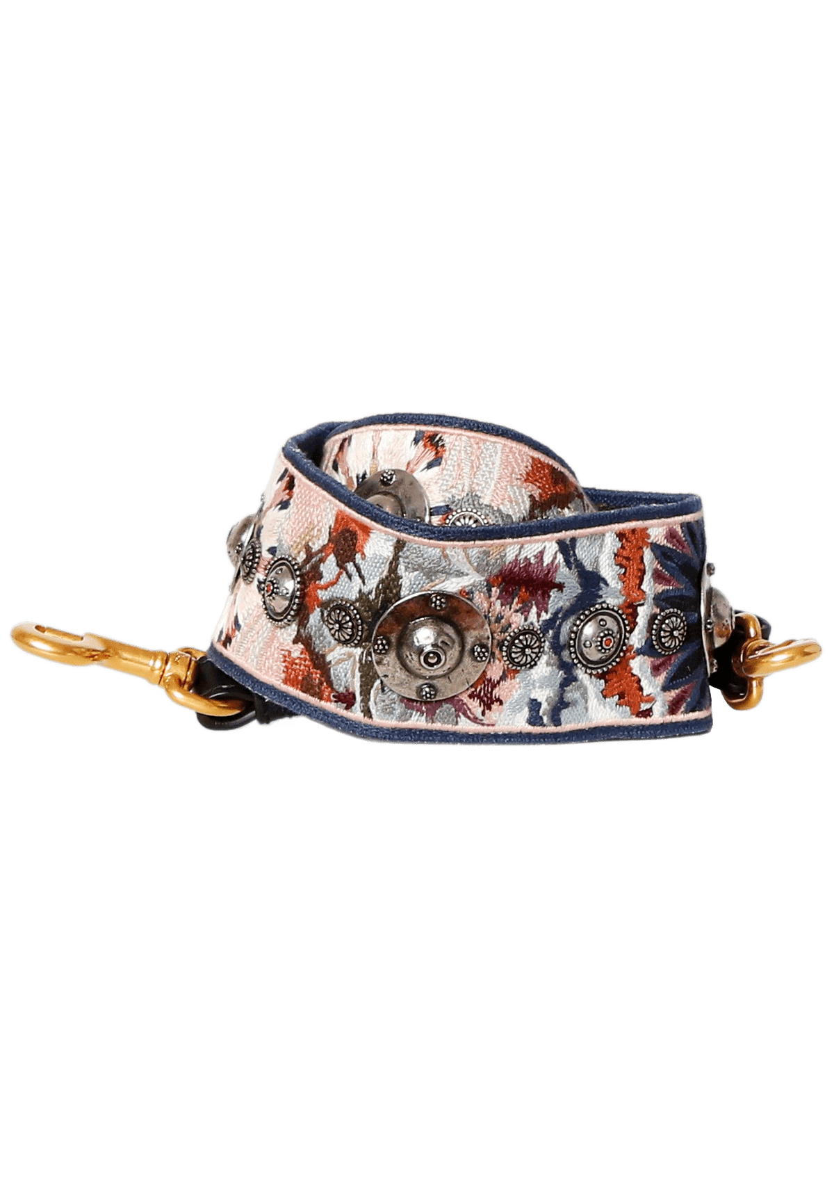 SHOULDER STRAP