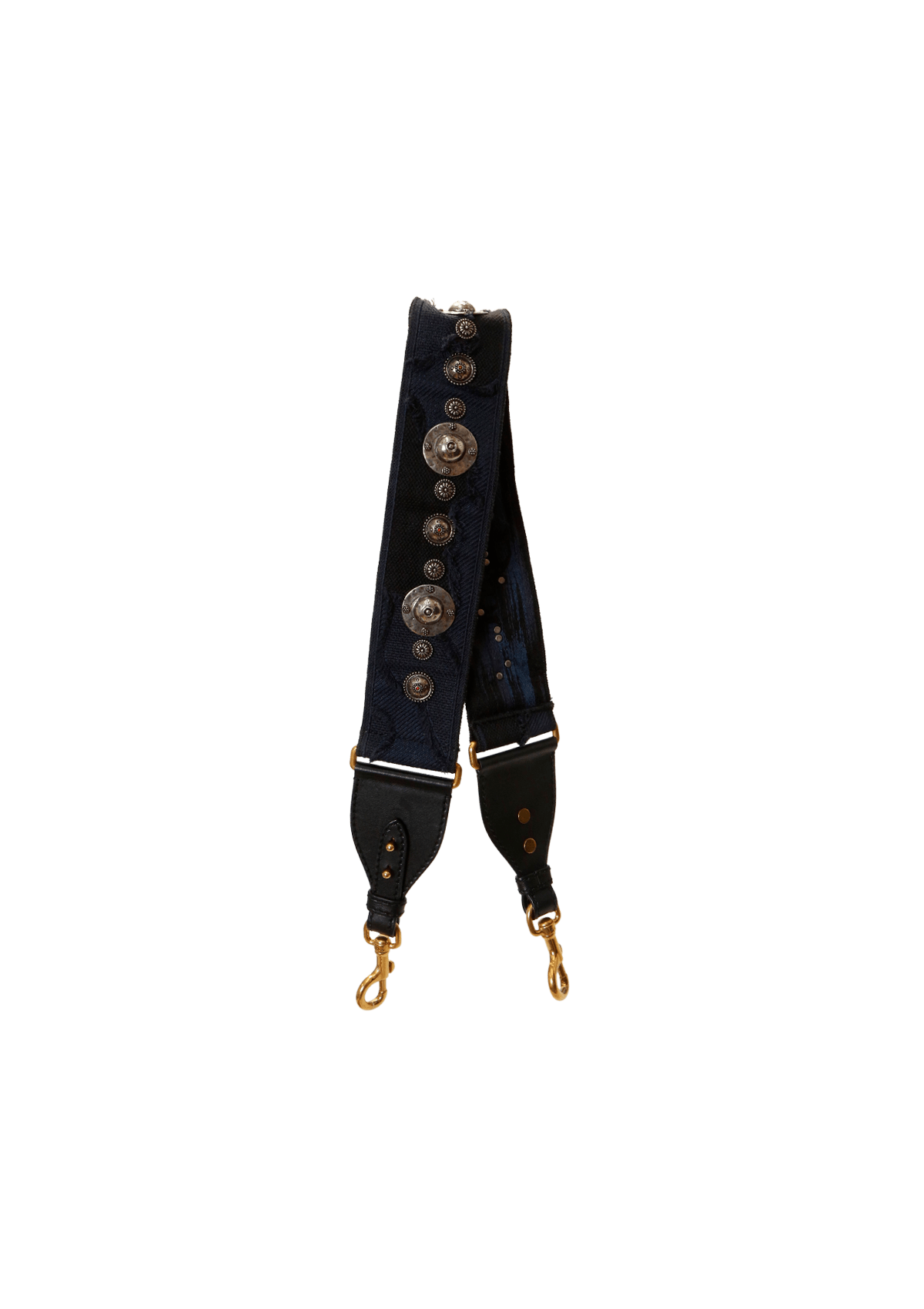 SHOULDER STRAP