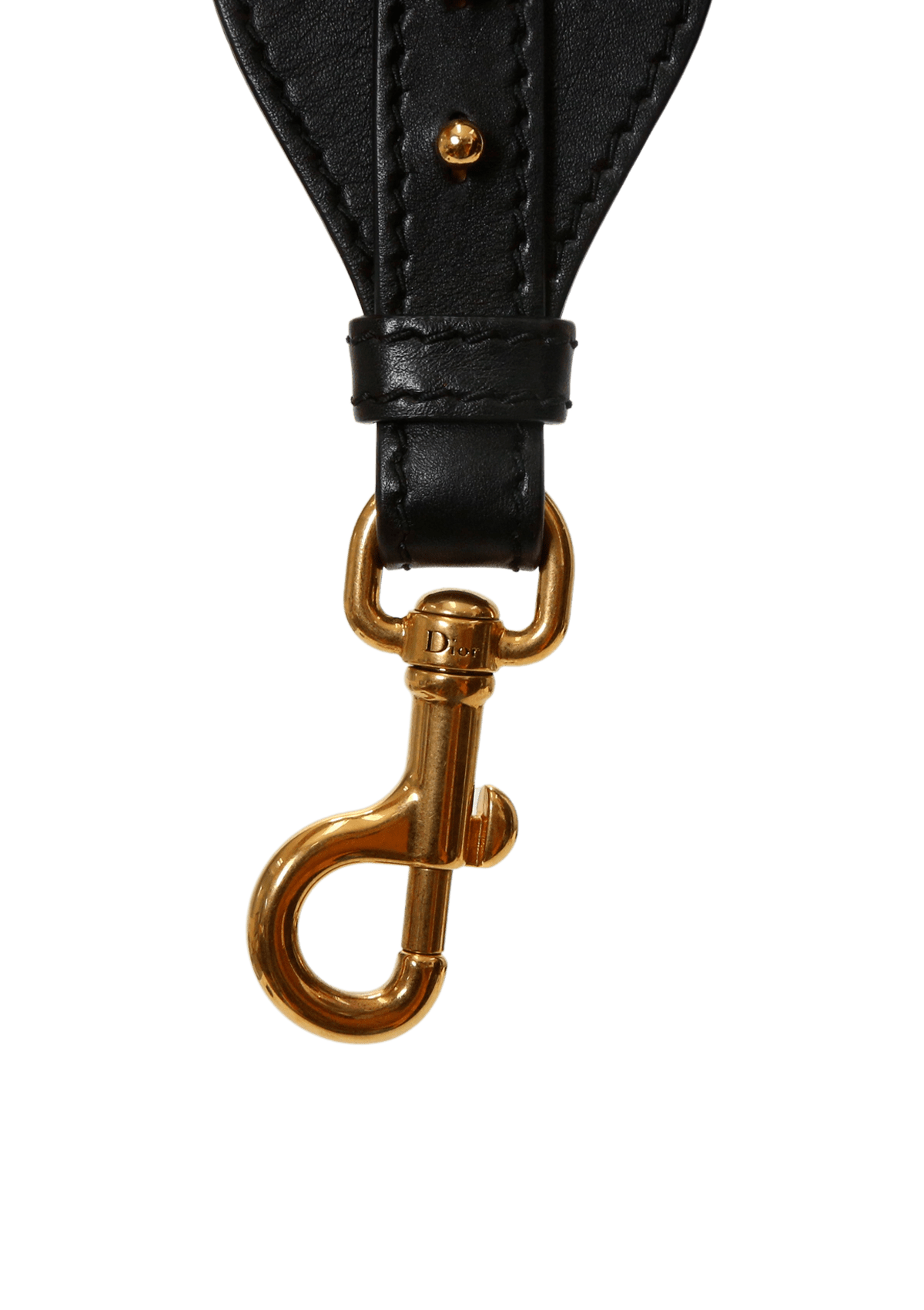 SHOULDER STRAP