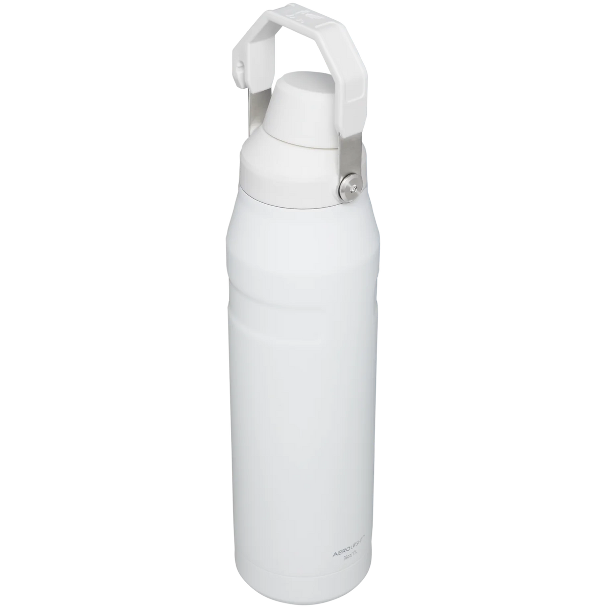 Garrafa Térmica Aerolight Fast Flow Polar | 1.1L