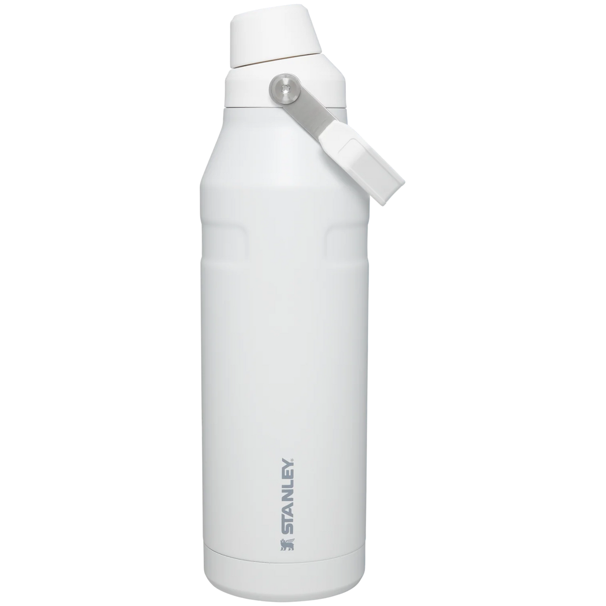 Garrafa Térmica Aerolight Fast Flow Polar | 1.48L