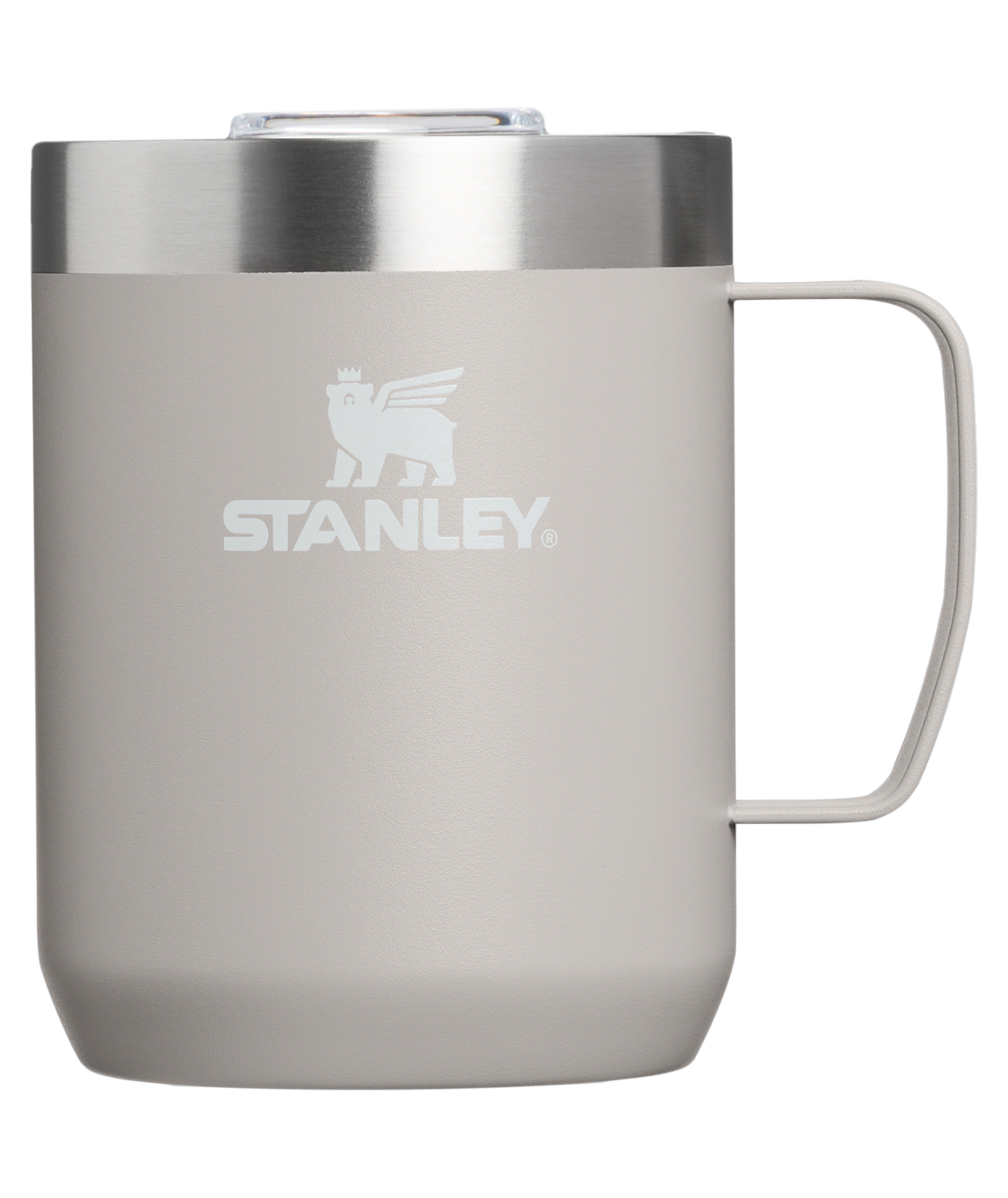 Camp Mug Ash | 236ml
