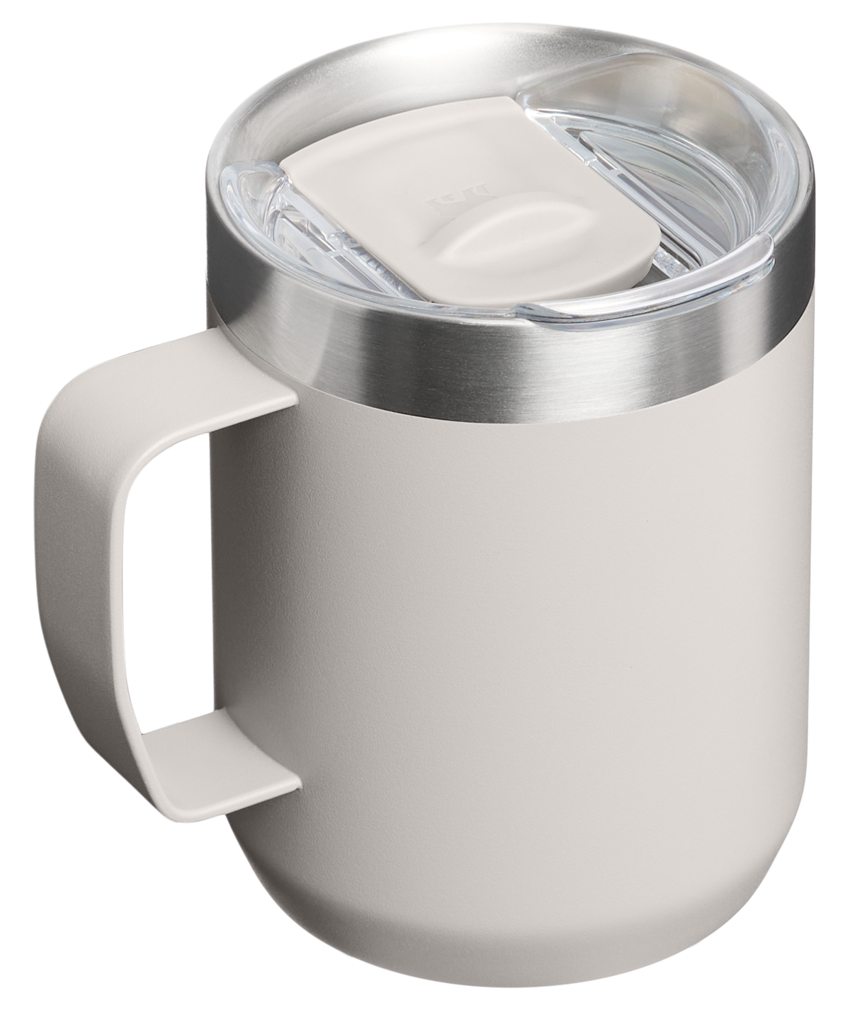 Camp Mug Ash | 236ml
