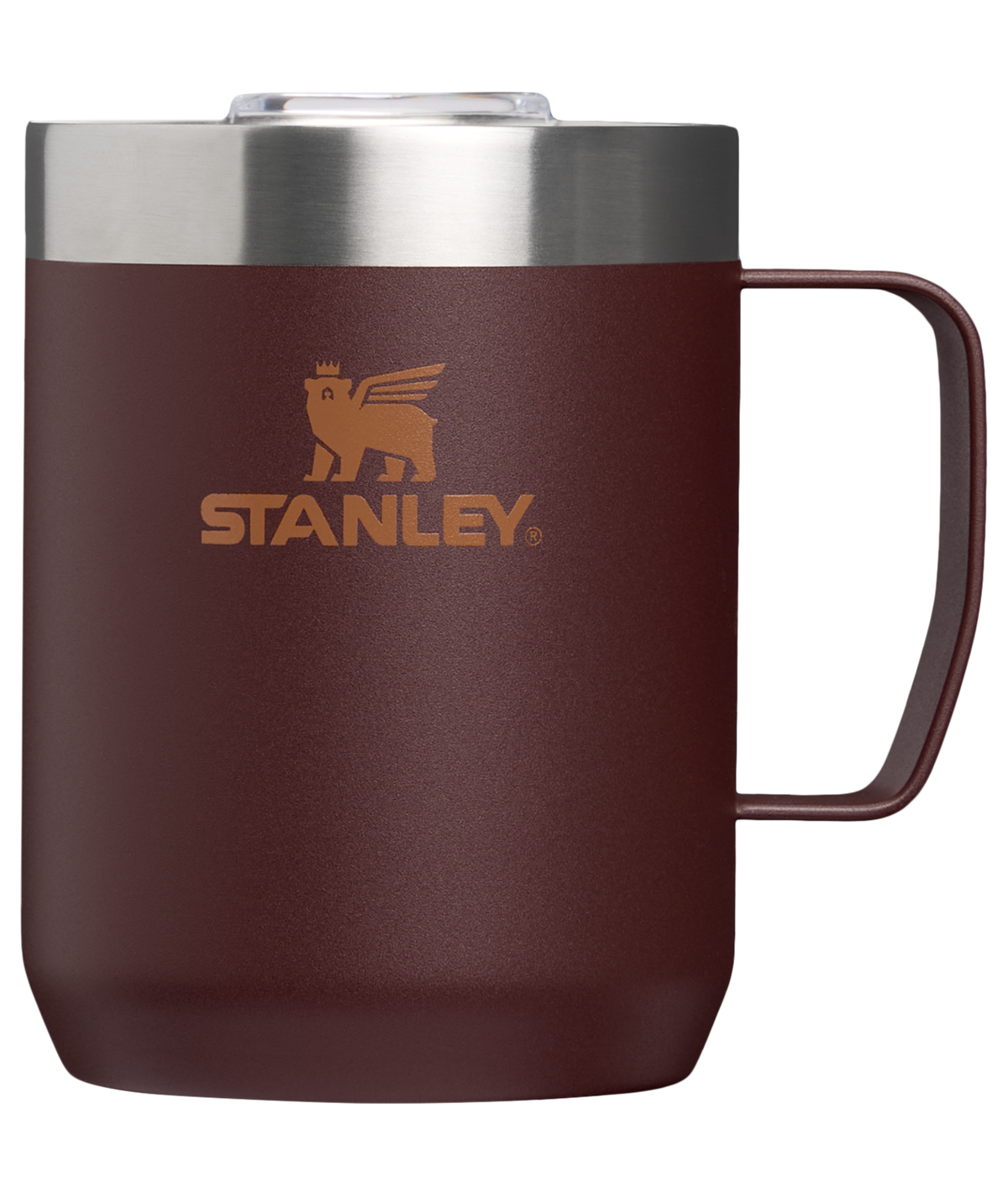 Camp Mug Coffee | 236ml