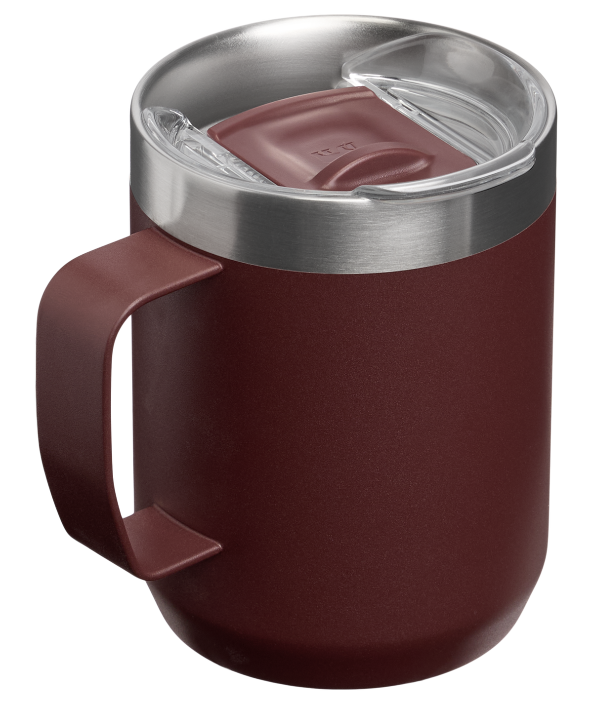 Camp Mug Coffee | 236ml