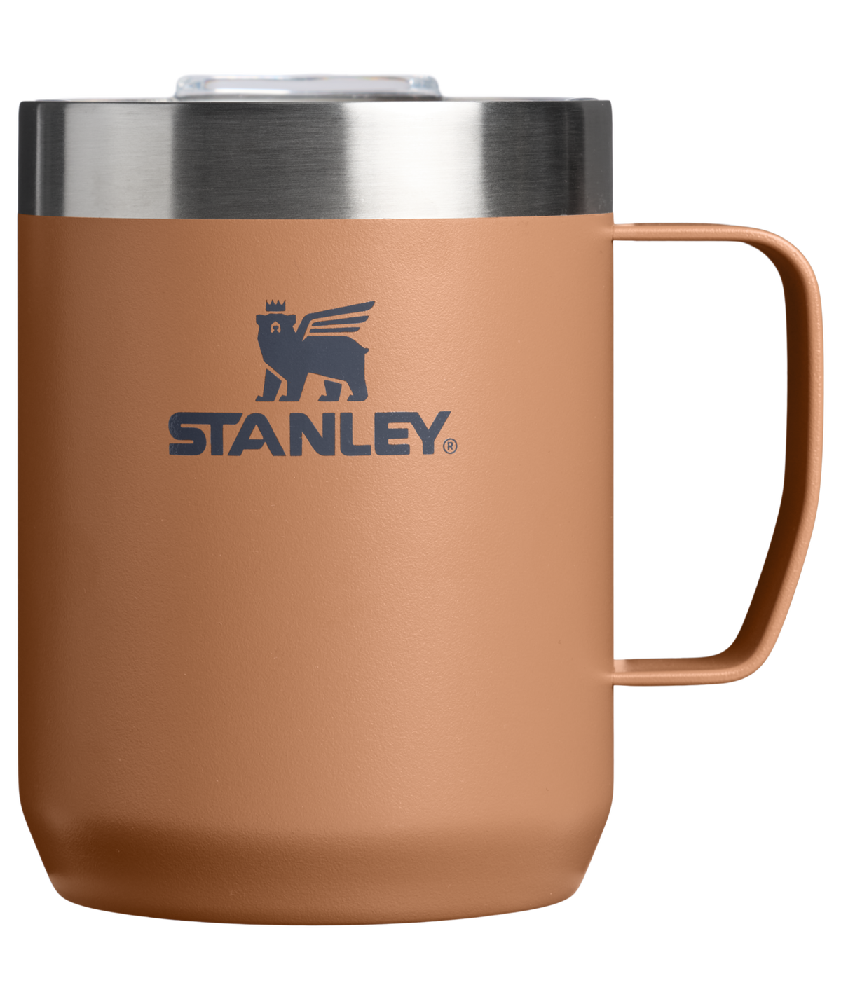 Camp Mug Toast | 236ml