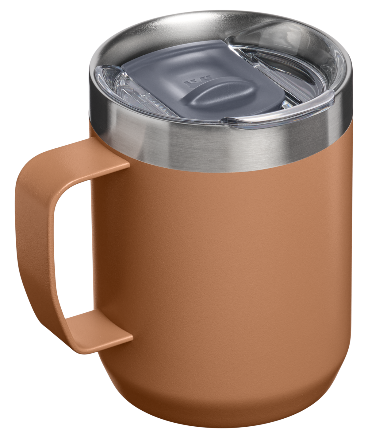 Camp Mug Toast | 236ml