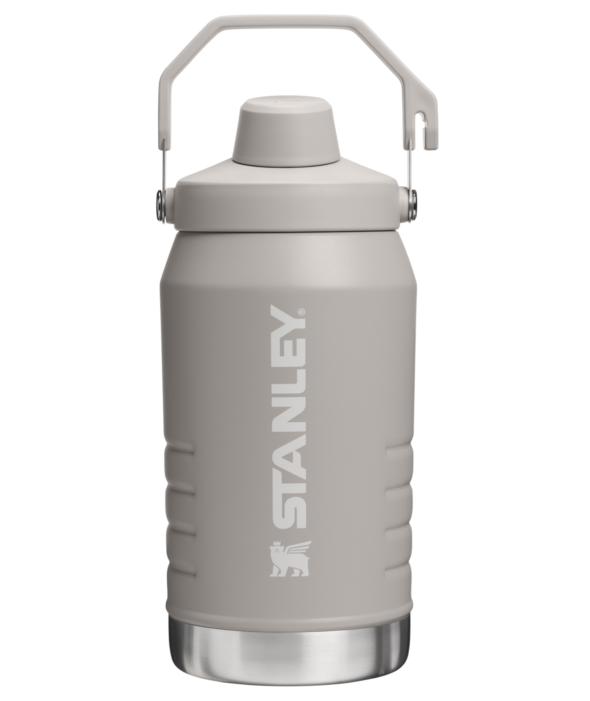 Jug Térmica Fast flow Ash | 1.9L