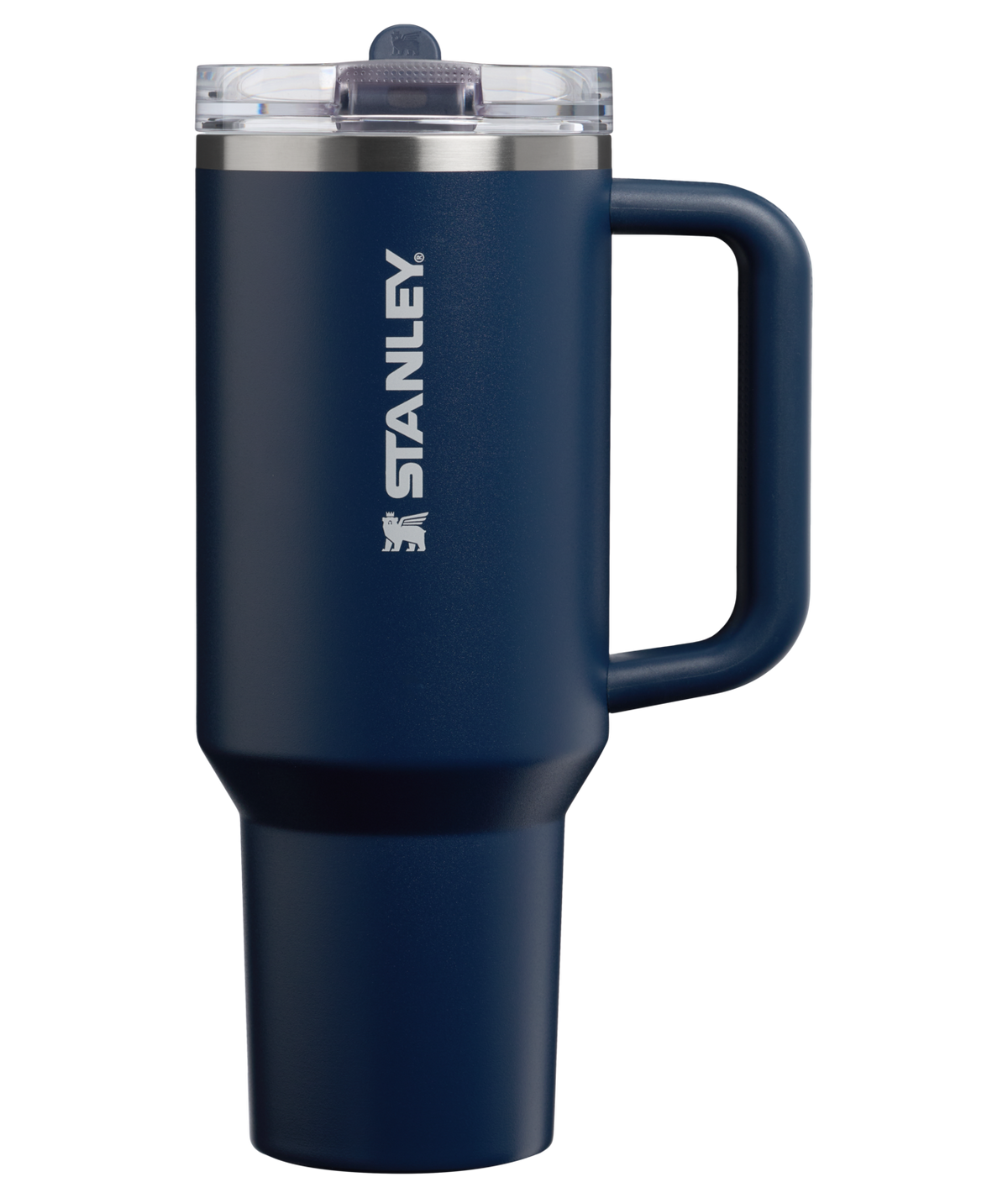 Quencher Protour Dark Navy | 1.18L