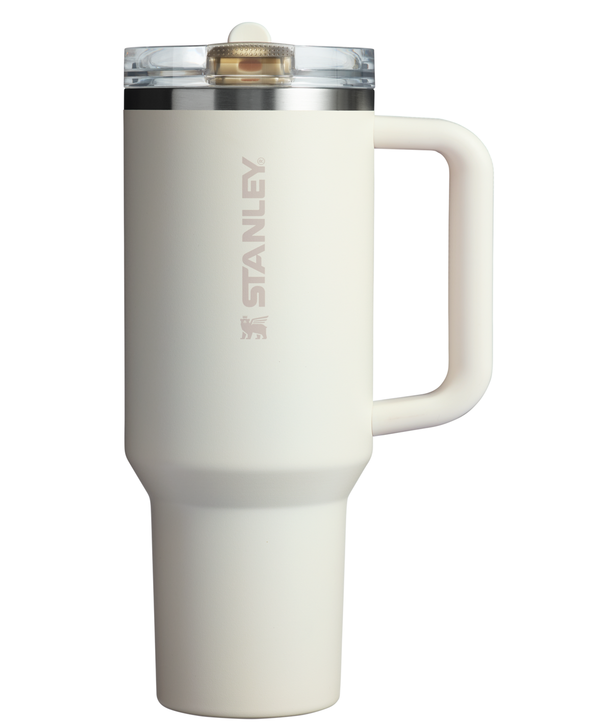 Quencher Protour Cream | 1.18l