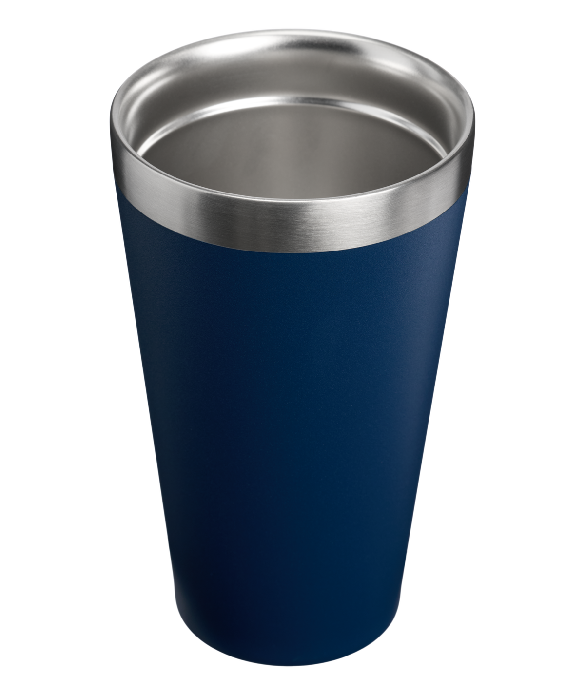 Copo Térmico Dark Navy | 473ml
