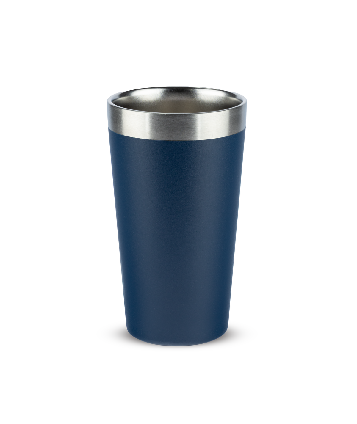 Copo Térmico Dark Navy | 354ml