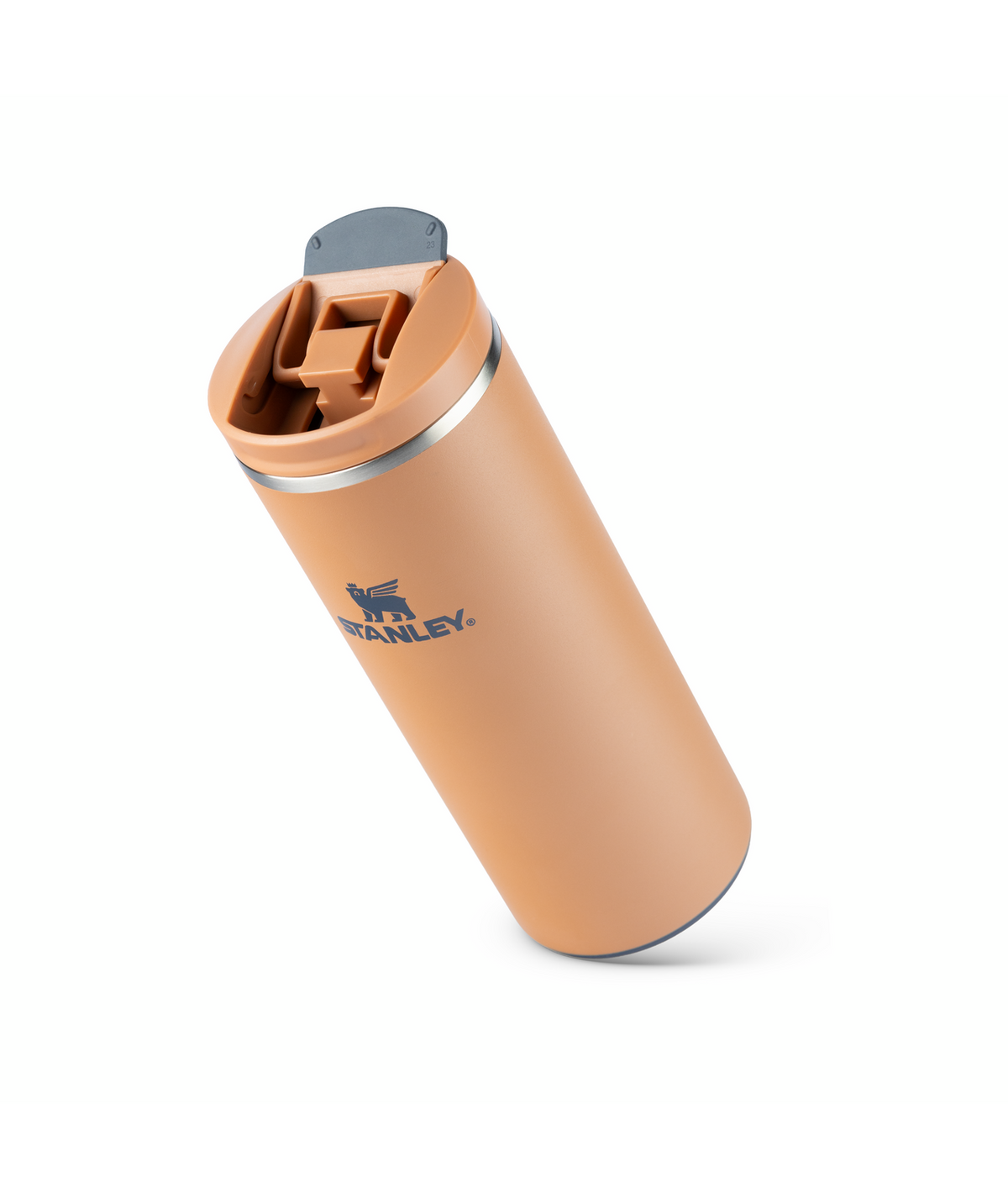 Garrafa Térmica Aerolight Transit Toast | 354ml