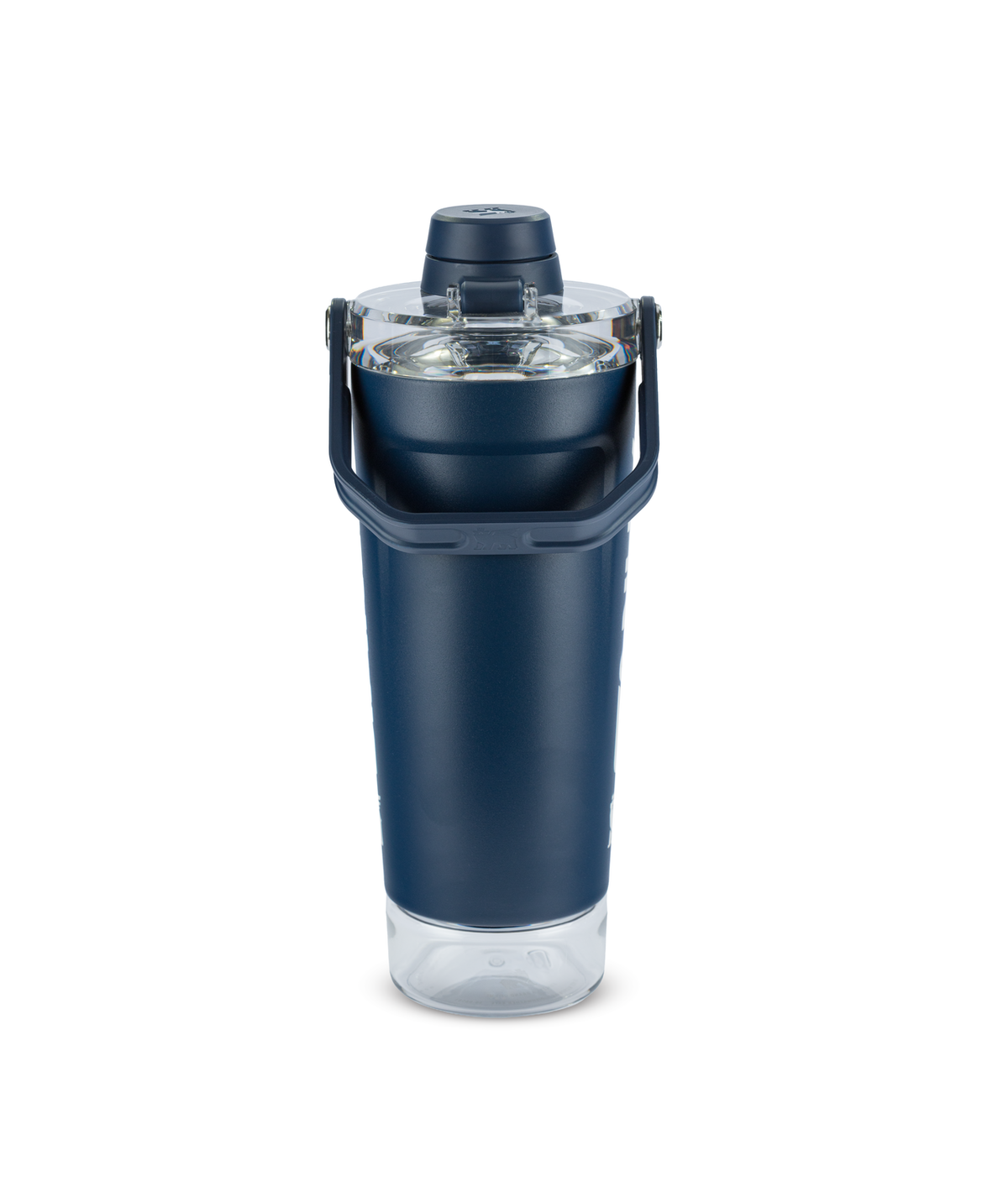 Vitalize Shaker Dark Navy | 591ml
