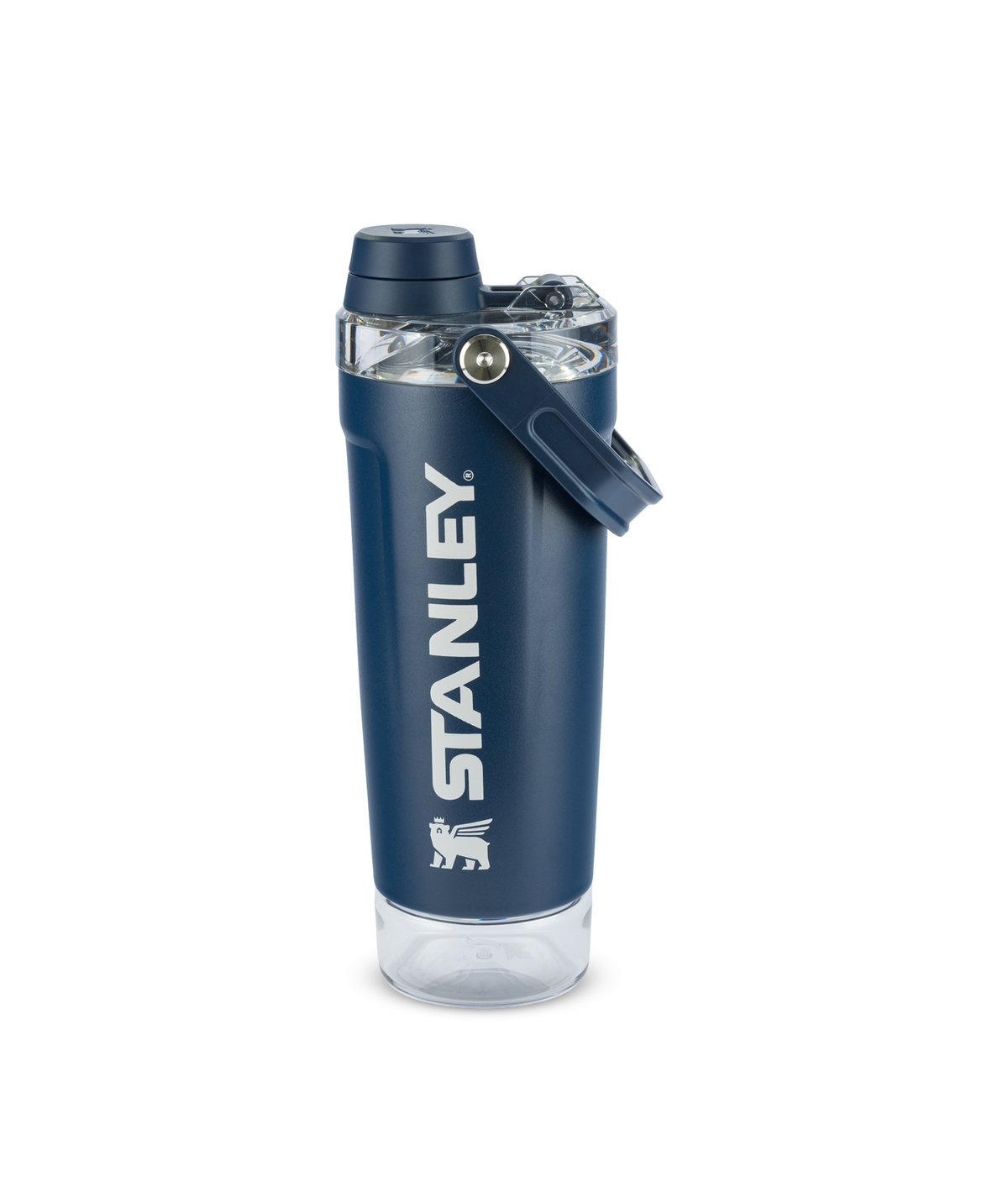 Vitalize Shaker Dark Navy | 591ml