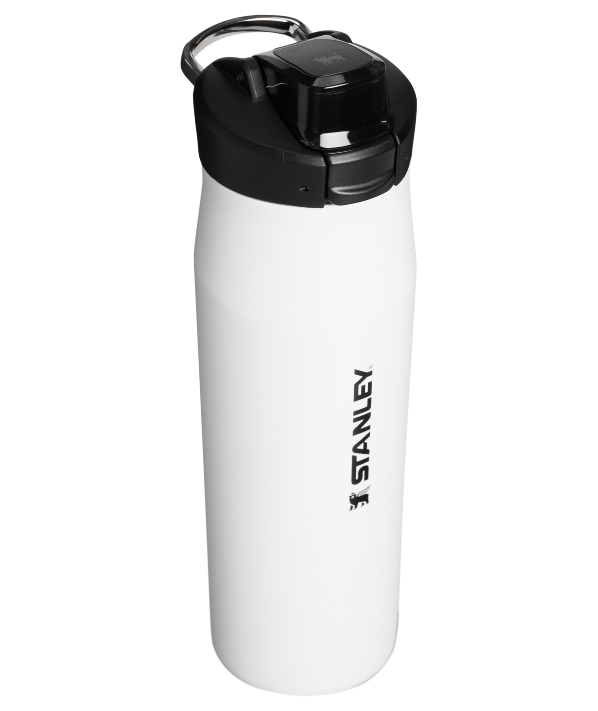 Garrafa Vitalize Tempo Chalk | 710ml