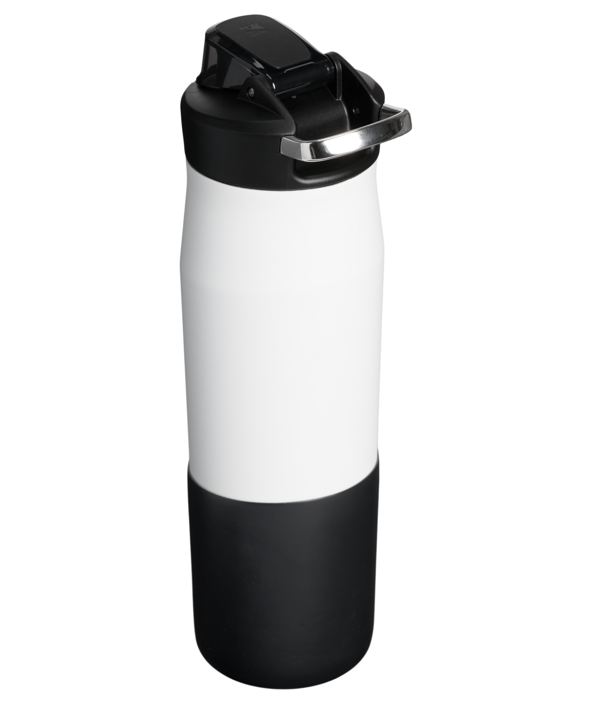 Garrafa Vitalize Tempo Chalk | 710ml