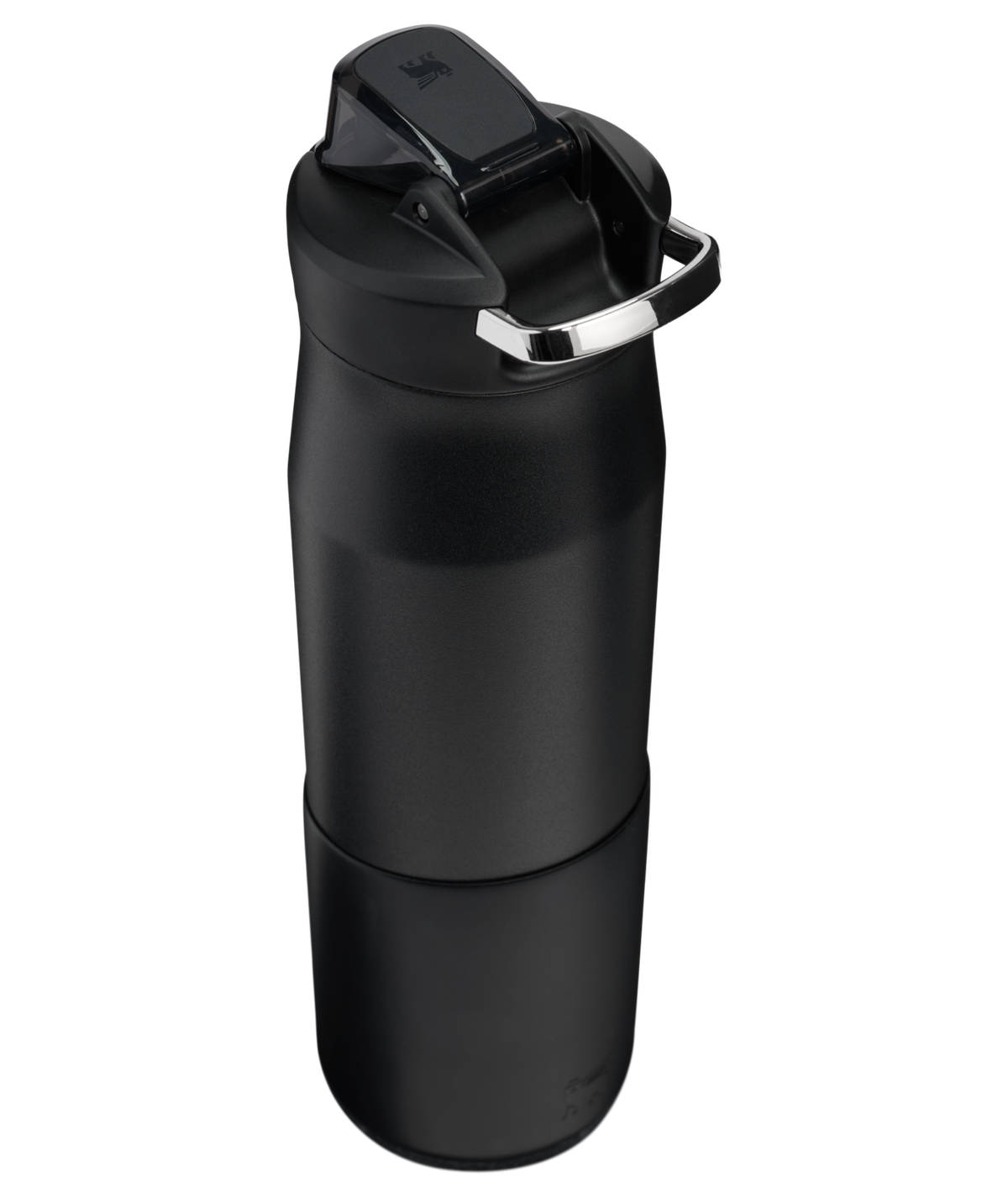 Garrafa Vitalize Tempo Black | 710ml